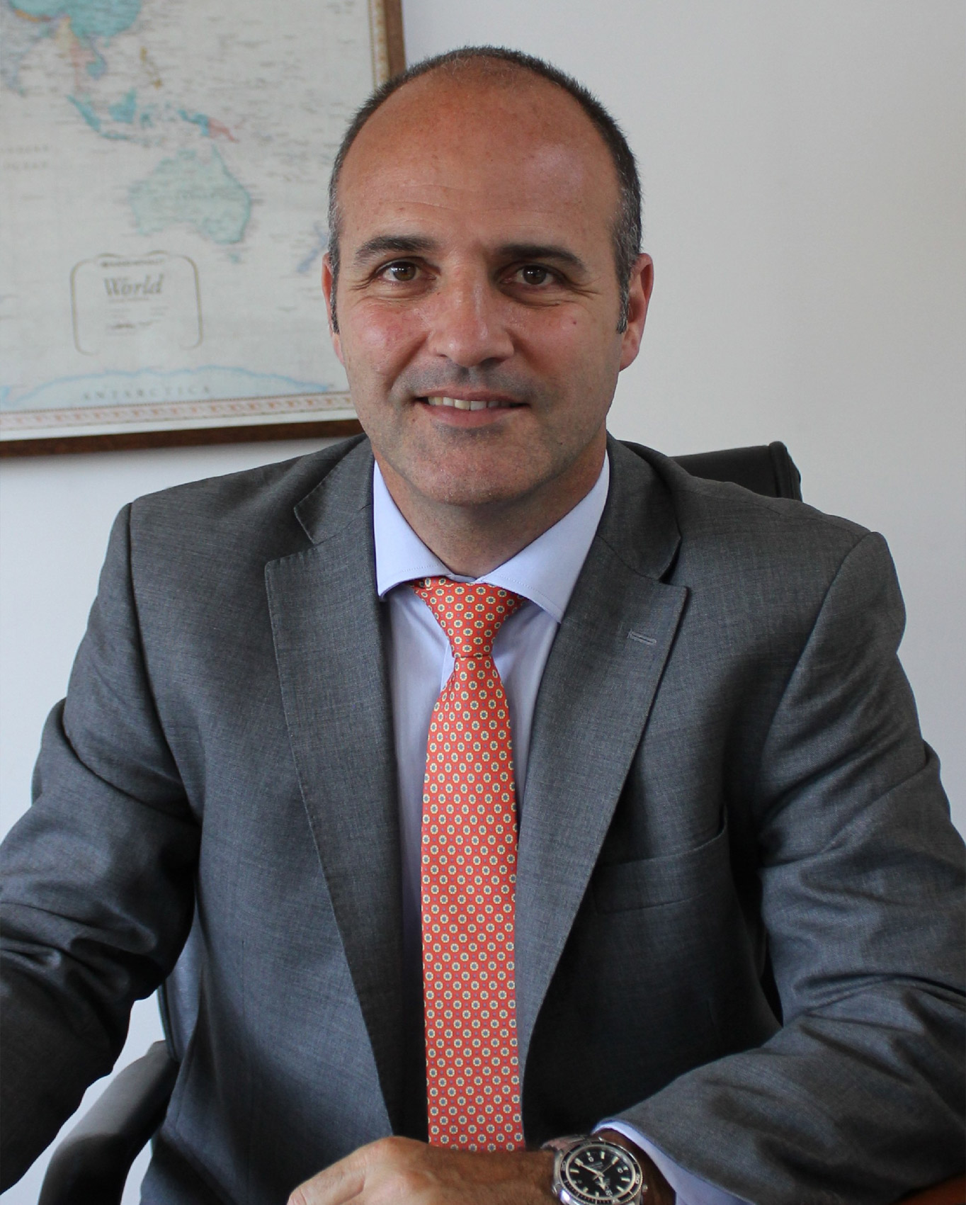 Guido-B-Meldini