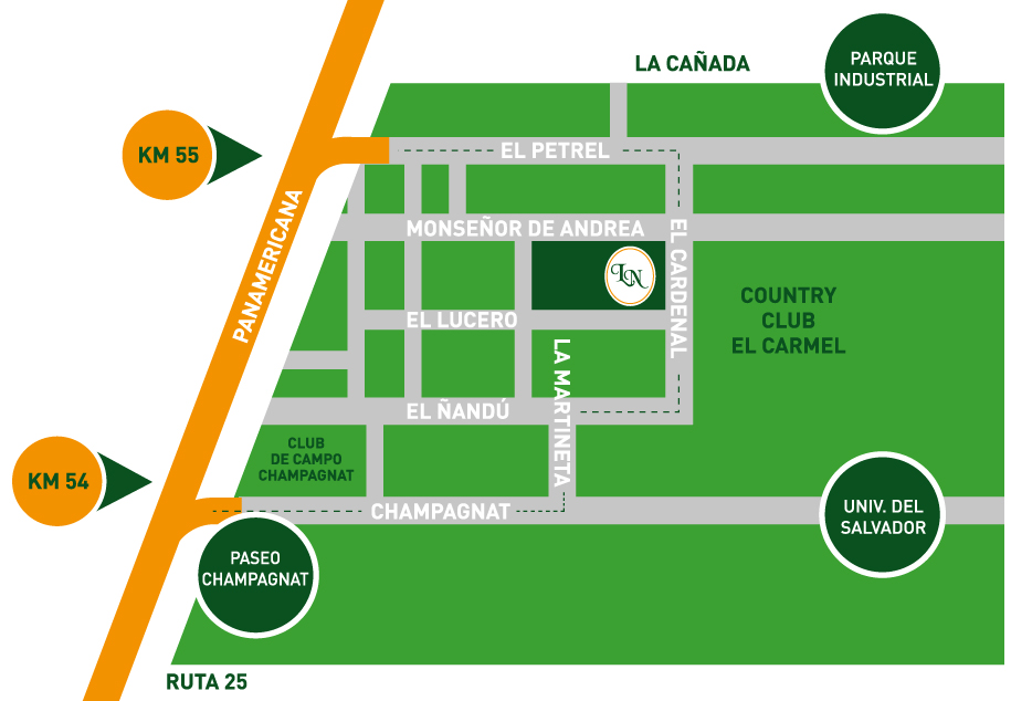 mapa-contacto-final